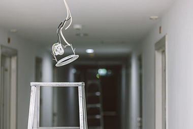 Local Lakewood commercial property maintenance in WA near 98499