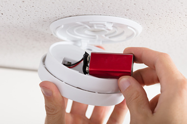 Local Puyallup commercial property maintenance in WA near 98371