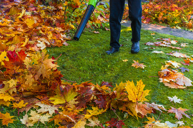 Tacoma Commercial Property Maintenance Local Tacoma commercial property maintenance in WA near 98405