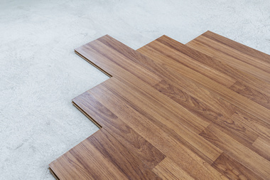Expert Lakewood floor installs in WA near 98499
