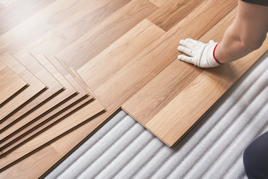Spanaway Floor Installs Expert Spanaway floor installs in WA near 98387