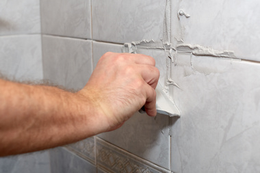 Lakewood home repairs available in WA near 98499