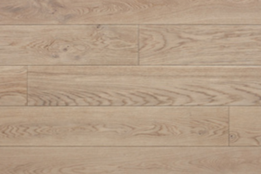 Lakewood laminated wood floors for your home in WA near 98499