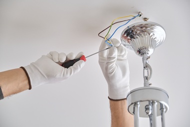 Exceptional Lakewood property maintenance in WA near 98499