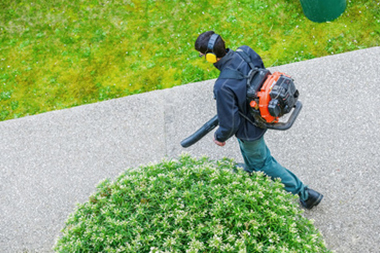 Exceptional Puyallup property maintenance in WA near 98371