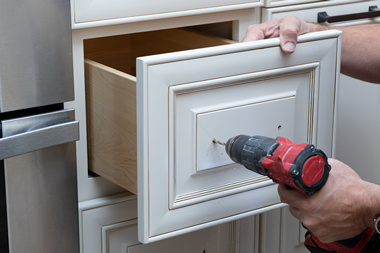Tacoma Property Maintenance Exceptional Tacoma property maintenance in WA near 98405