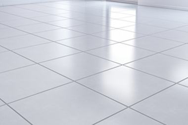 Lakewood tile floor installation services in WA near 98499