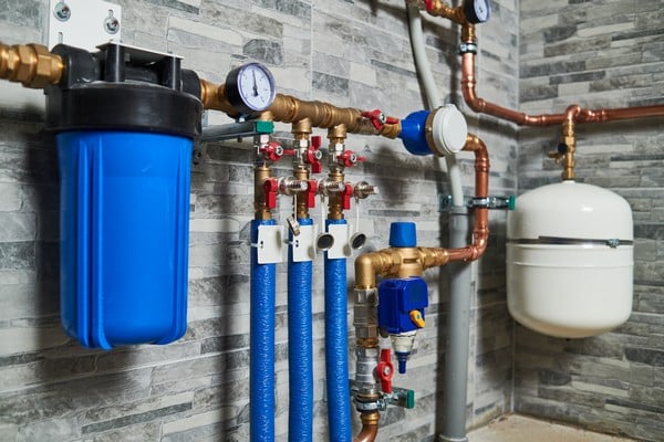 Puyallup Property Repairs Puyallup Property Repairs in WA