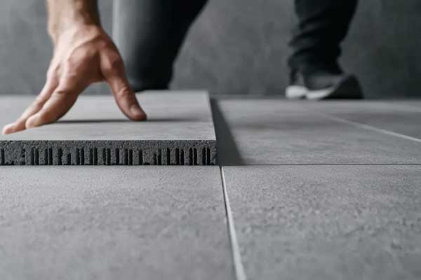  Puyallup Residential Flooring in WA